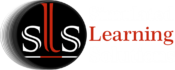 Simulation Learning Solutions (SLS)